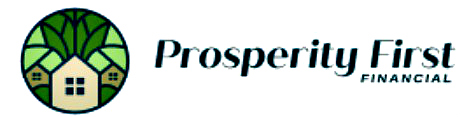 Prosperity First Financial